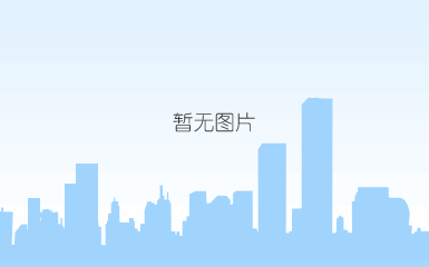 英媒称梅西或加入迈阿密国际：将成美足球联赛收入最高球员